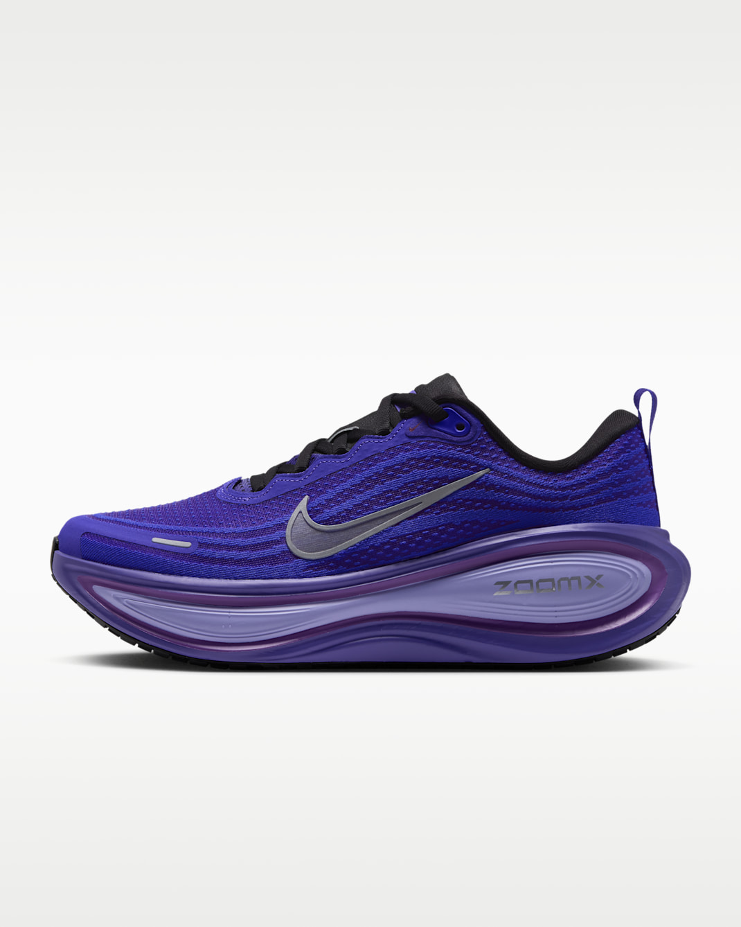 Nike Vomero Plus Women's Road Running Shoes. Nike.com